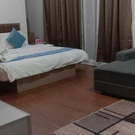 Accommodation Services San Pedro Makati Exterior foto